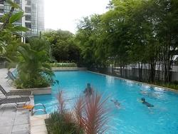 MANDALAY ROAD (D11), Condominium #74706442